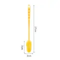 Yellow-Type A
