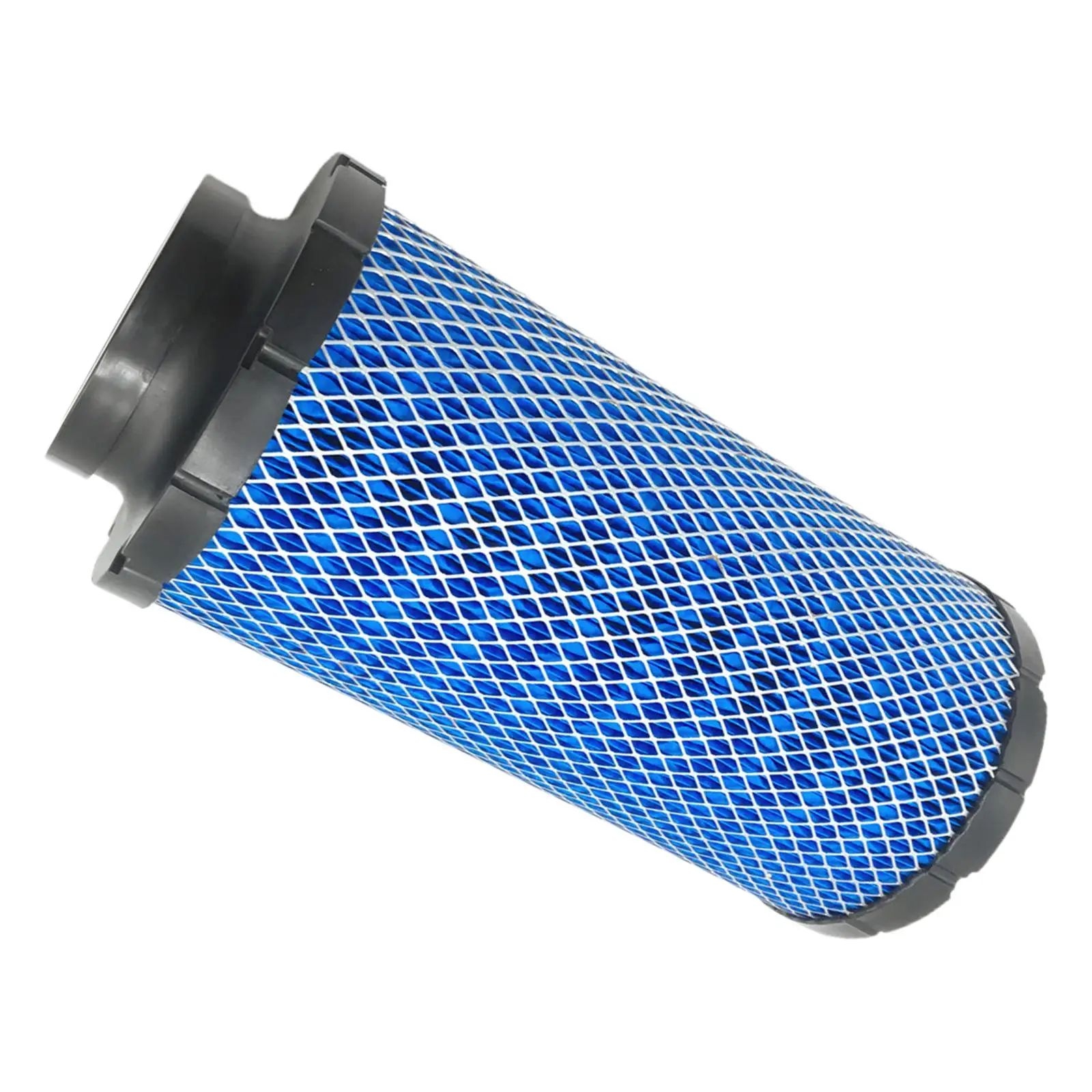 

1240957 Air Filter Cleaner Fit for rzr 1000 XP4 900 Motorbikes Supplies