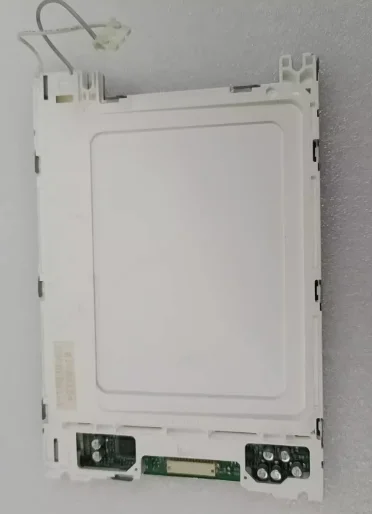 ใหม่ Original LSUBL6371B 5.7 นิ้วหน้าจอ LCD