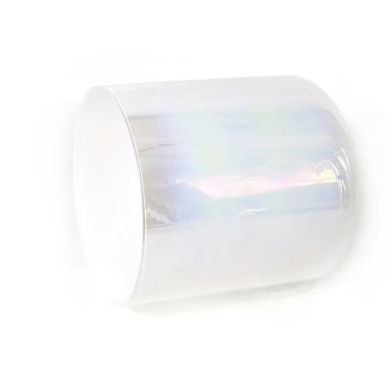 432Hz Crystal Singing Bowl Quartz Chakra Healing Meditation Set with Bag - Sound Healing Therapy Instrument