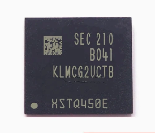 100% nuevo y original KLMCG2UCTB-B041