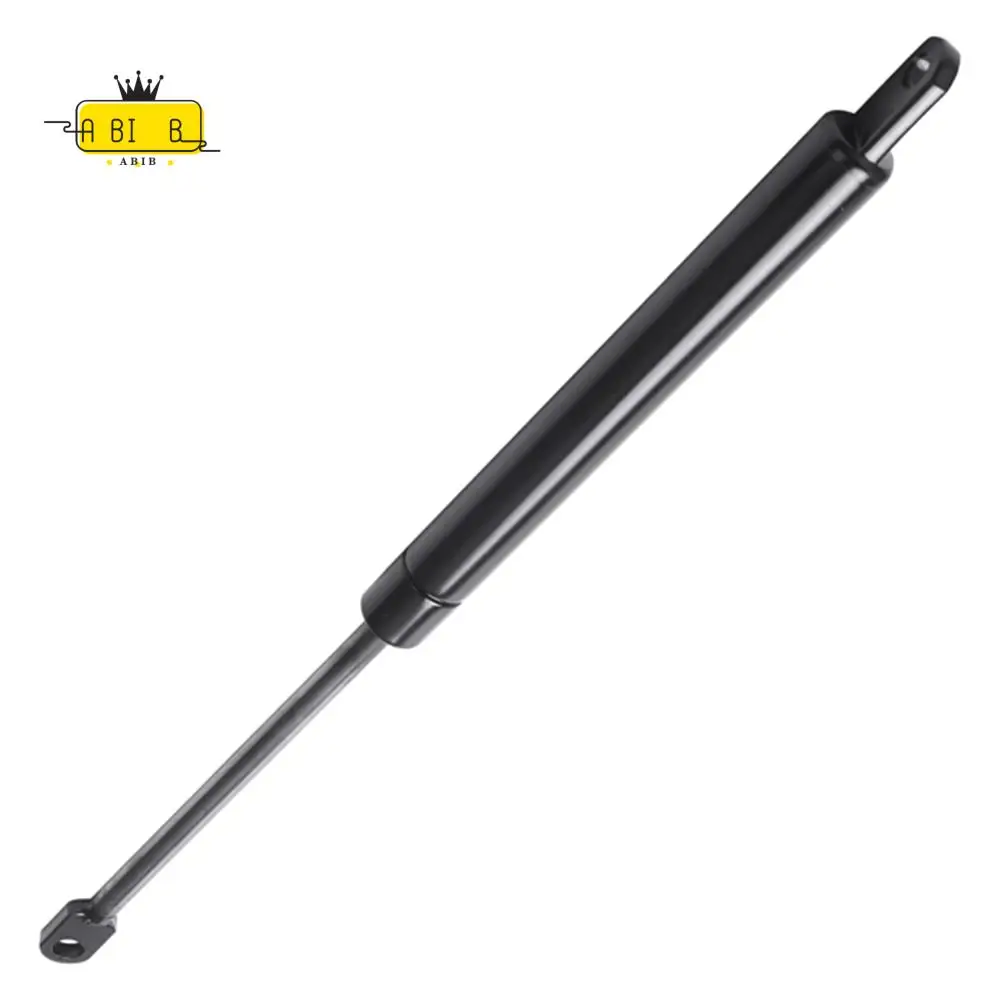 ABIB -Motorcycle Struts Arms Lift Supports Shock Absorbers Lift Seat Strut For  Burgman 400 An 400 AN400 2007-2016