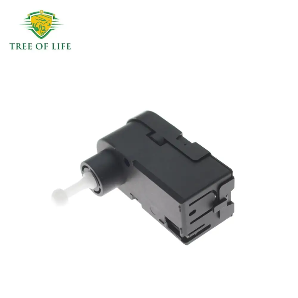 Front Headlight Level Adjustment Motor For Ford Cougar 1998-2001 Puma 1997-2002 Volvo V50 1S7113K198AA 97BG13K198AA 0307853307