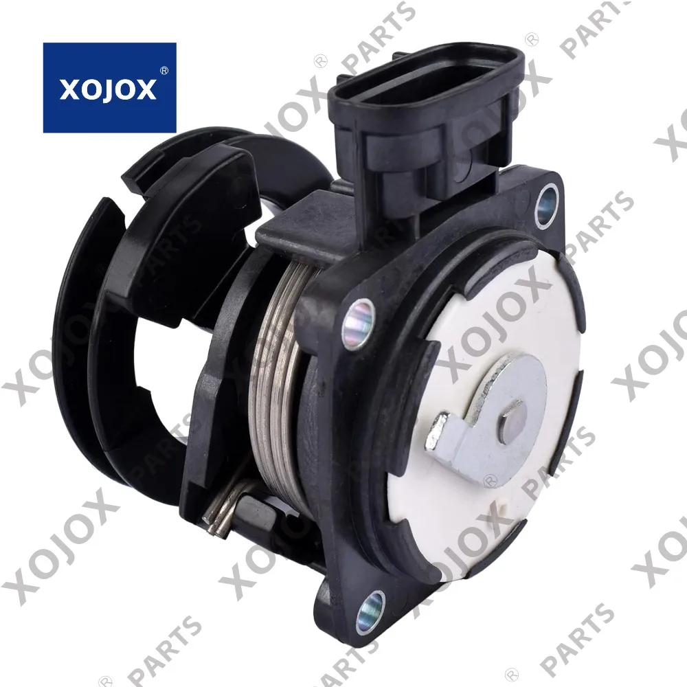 

Замена датчика рычага корпуса дроссельной заслонки XOJOX для Lexus 2000-2005 GS300, 2001-2005 GS430 IS300, 2000 GS400 # 22060-46070 220604607