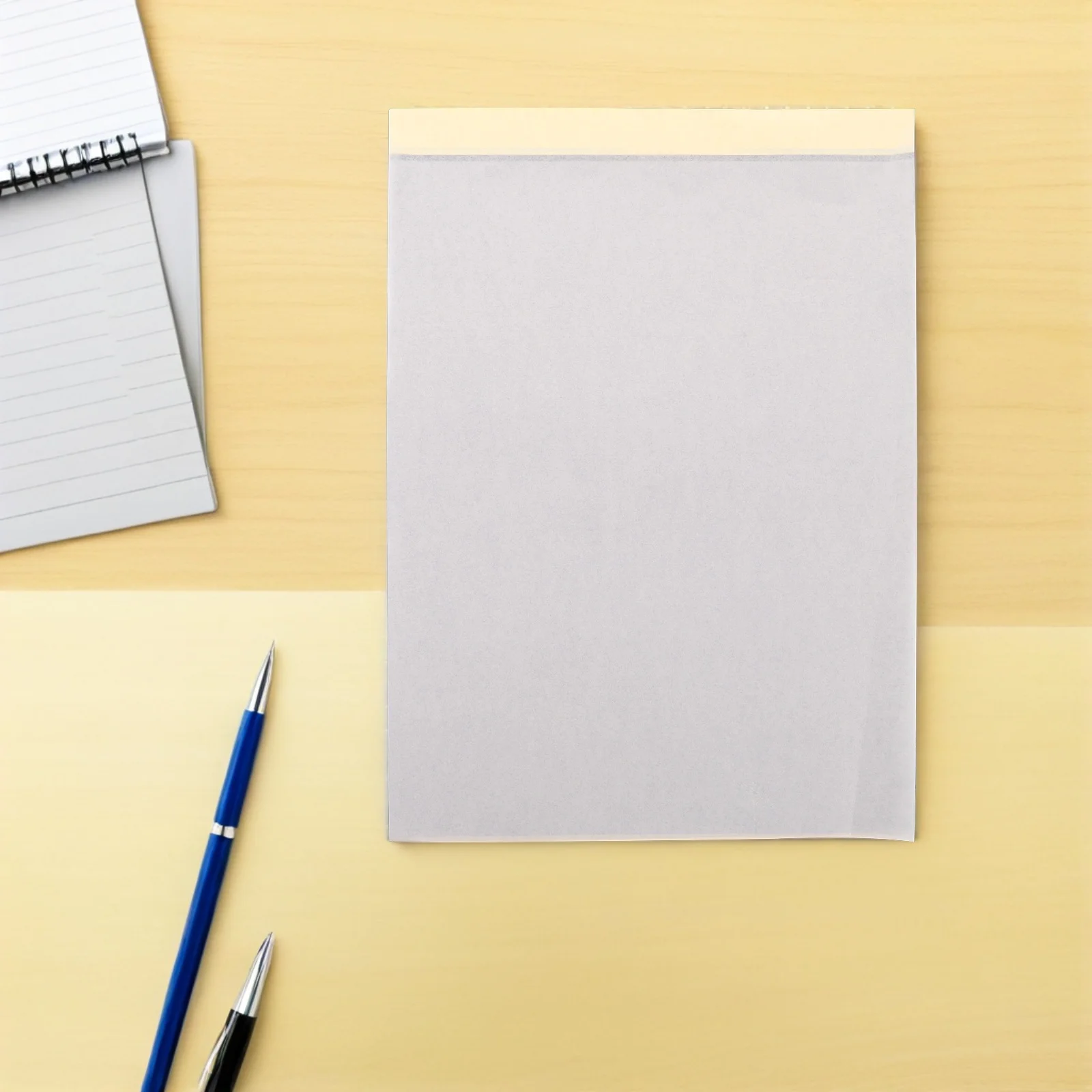 

35pcs Tattoo 11.6" X 8.25" Thermal Stencil Sheets Kit Drawing Tracing Supplies For Artists Tattoo Paper Transfer To