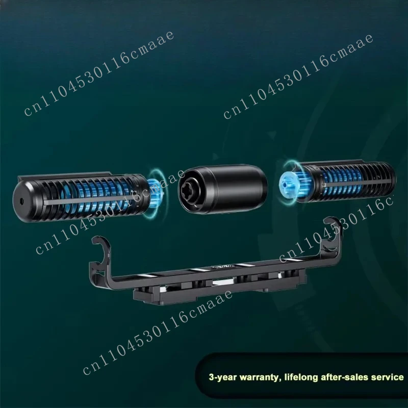 New Type Of Cross F…