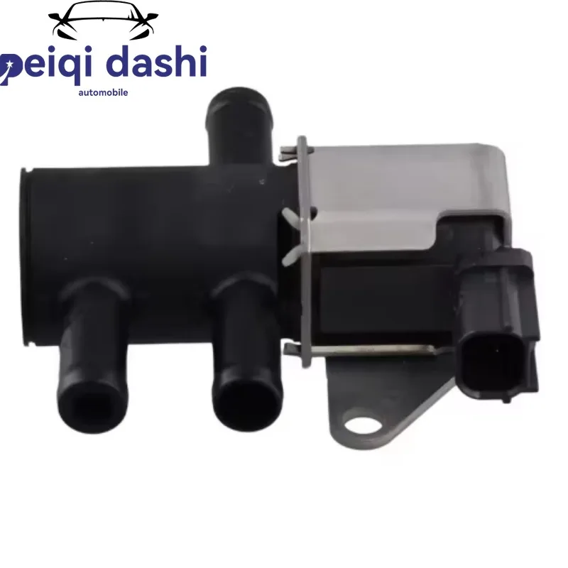 K5T46879 5pcs Auto Parts Vacuum Control Purge Solenoid Valve   for Honda