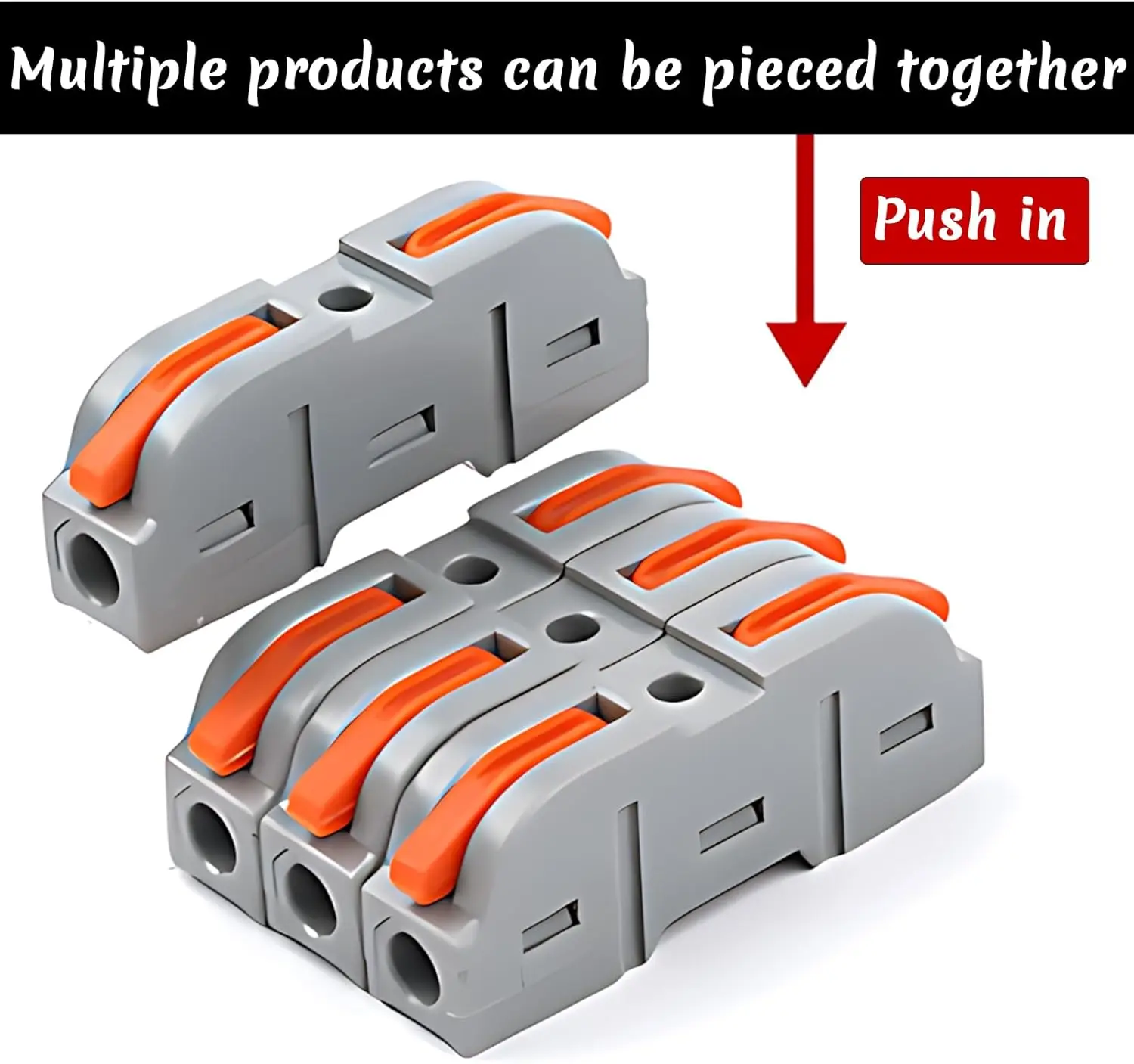 conectores-de-fio-34pcs-terminais-de-crimpagem-rapida-para-fios-solidos-de-02~4mm²-awg28-12-e-fios-flexiveis-de-008~25mm²-28-14awg
