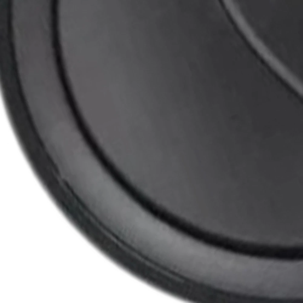 Replacement Interior Air Vent for For Amarok Models 2010 to 2017 Fits OE Spec 2H0819703G041 Direct Fit Dashboard Vent