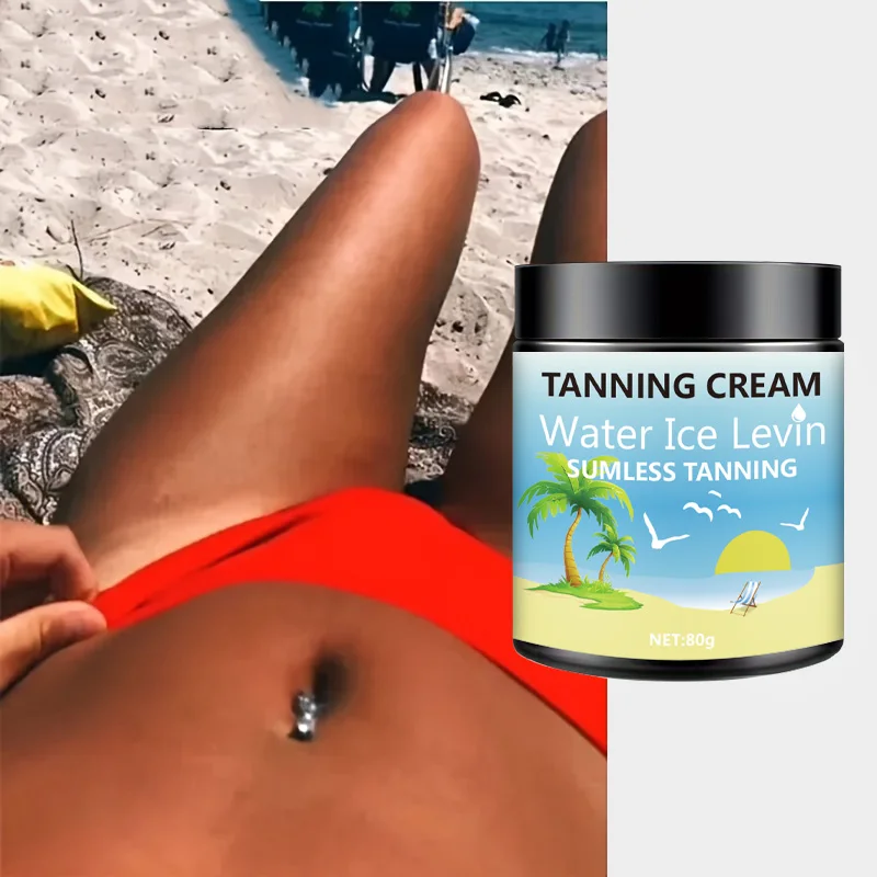 Thumbnail 4 - #13 Budget Tanning Lotions for Smart Shoppers