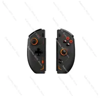 Best Selling Controllers Multi-Function Original Wireless Gamepad For 8.4 Inch OneXPlayer 2