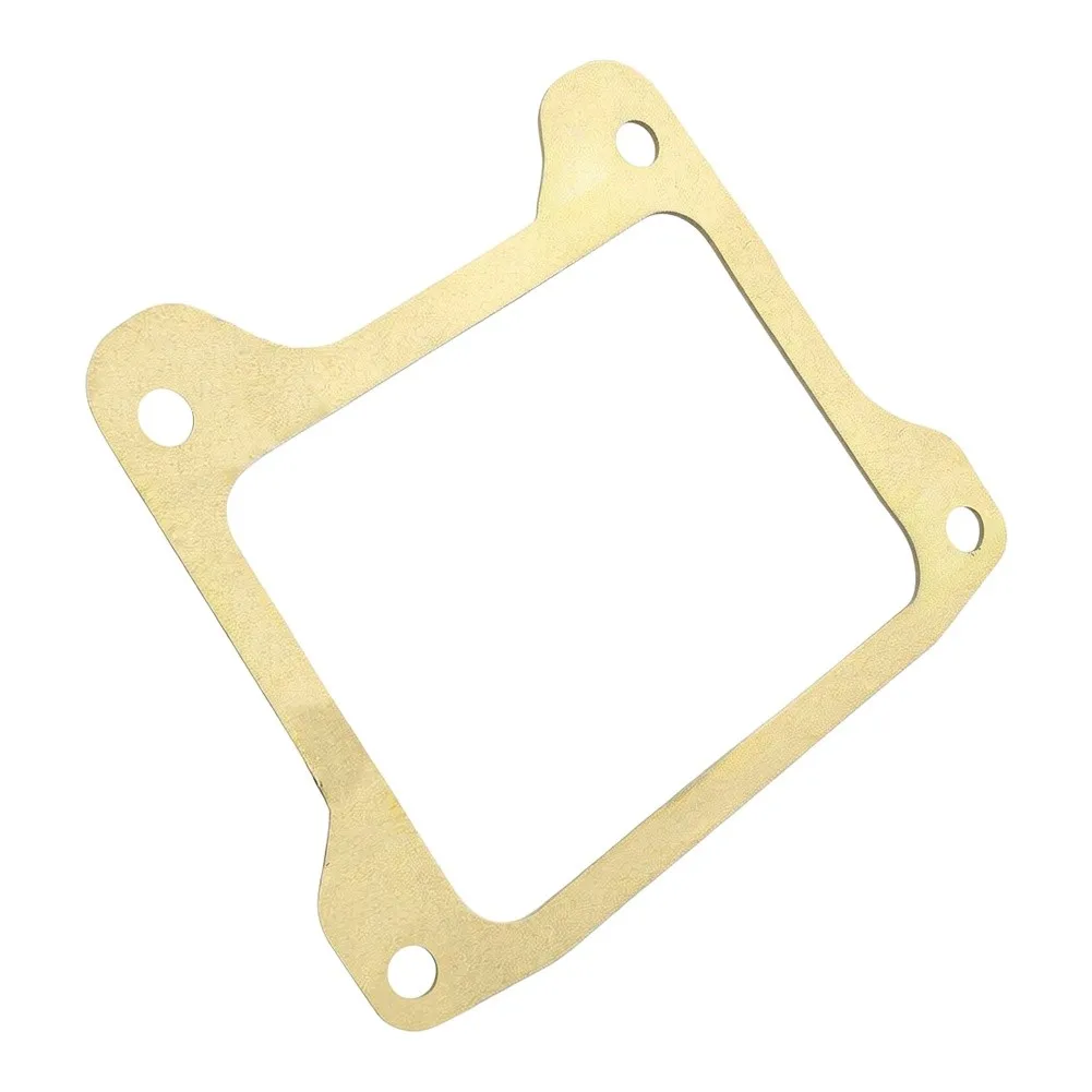 Engine Cover Gasket Compatible with For honda GCV170 GCV200 HRX217 Models Maintains Cylinder Head Cover Interface Integrity