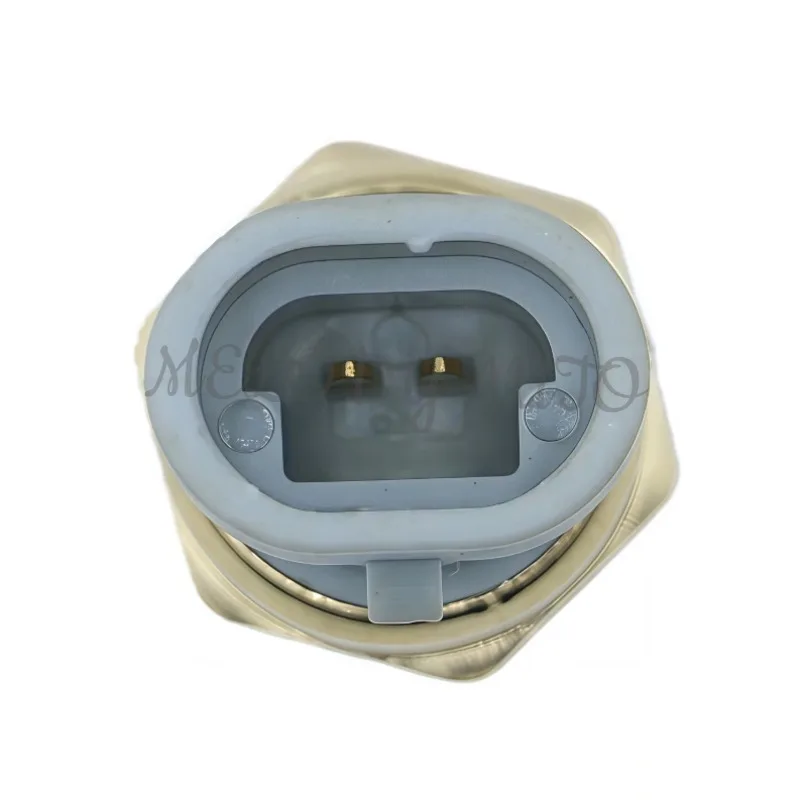 10 قطعة 12611420 213-4232 12608814 15326388 محرك مستشعر درجة حرارة المبرد لشروليه كابريس كامارو كاديلاك CTS ATS #3