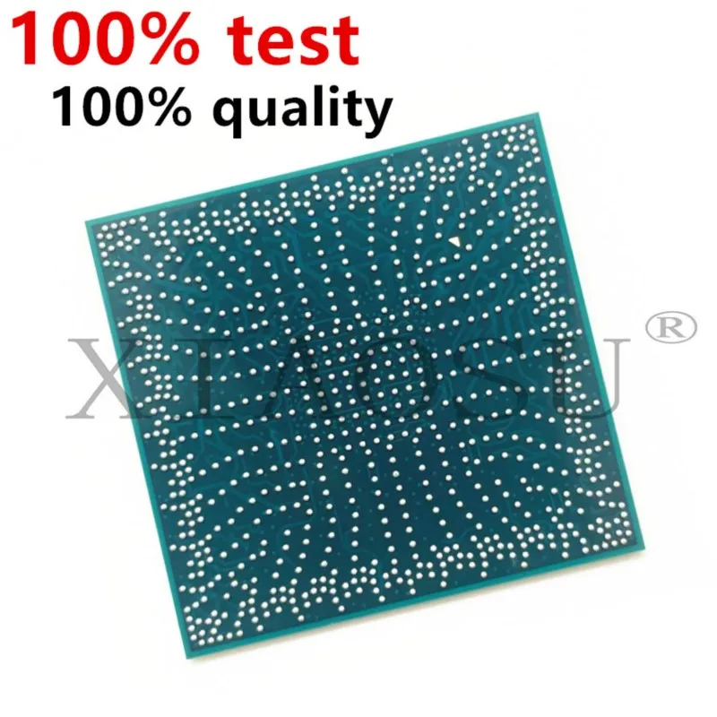 100% test bardzo dobry produkt FH82WM590 SRKMB FH82HM570 SRKMA FH82HM470 SRJAU wysokiej jakości Stock Spot BGA Chipset