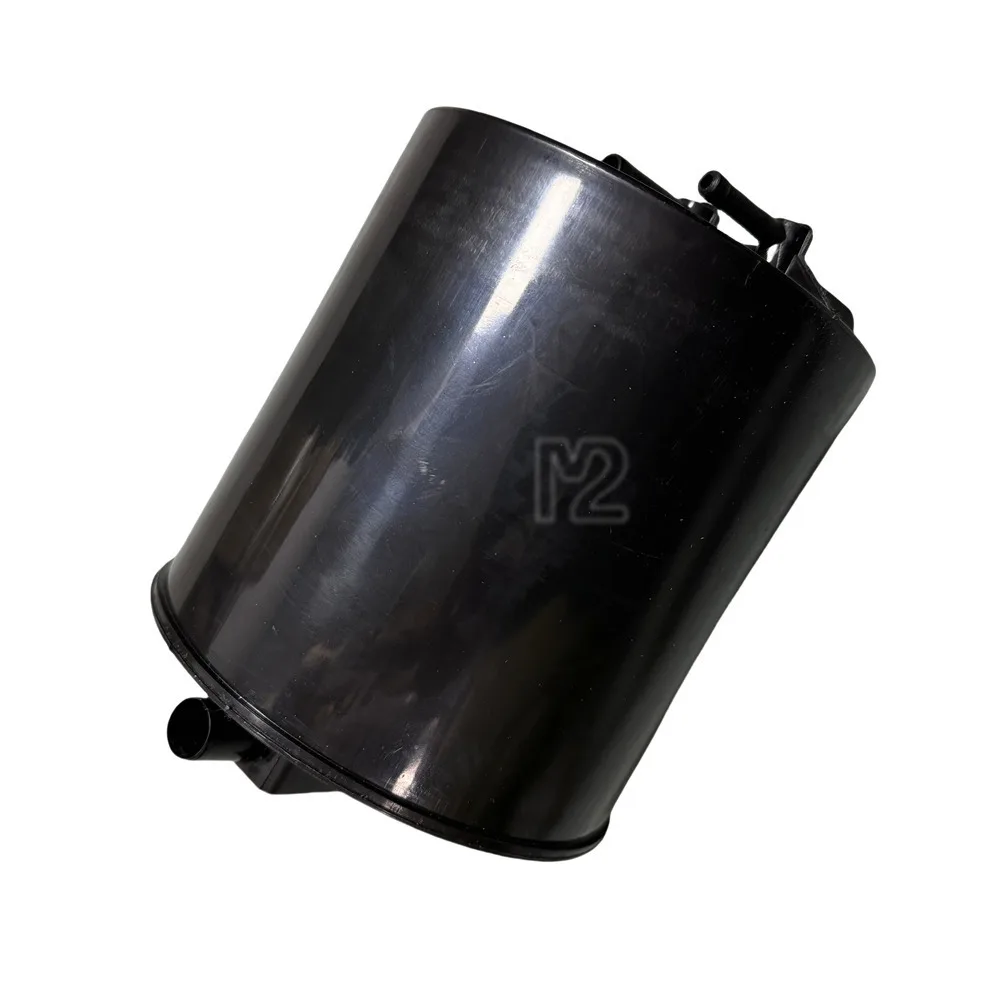 CANISTER ASSY HQ175005 FOR HYUNDAI TERRACAN GALLOPER ​INNOVATION FUEL TANK CARBON CANISTER HQ175 005