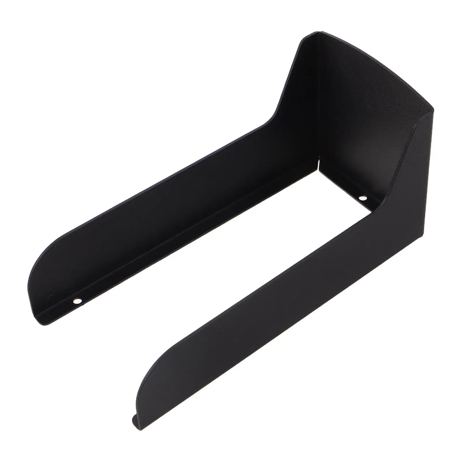 

Металлический защитный кожух от дождя для дверного звонка, уличный водонепроницаемый чехол для кнопки дверного звонка с функцией распознавания отпечатков пальцев, камеры, защита от солнца и непогоды