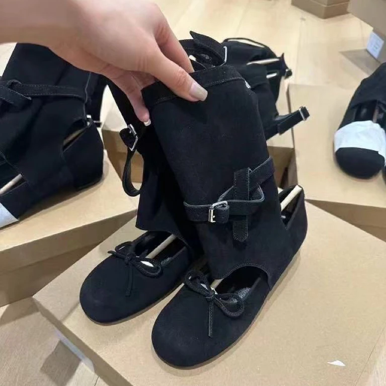 zapatos-planos-de-estilo-coreano-con-punta-redonda-zapatos-de-ballet-a-la-moda-para-primavera-y-verano-botines-cortos-con-i