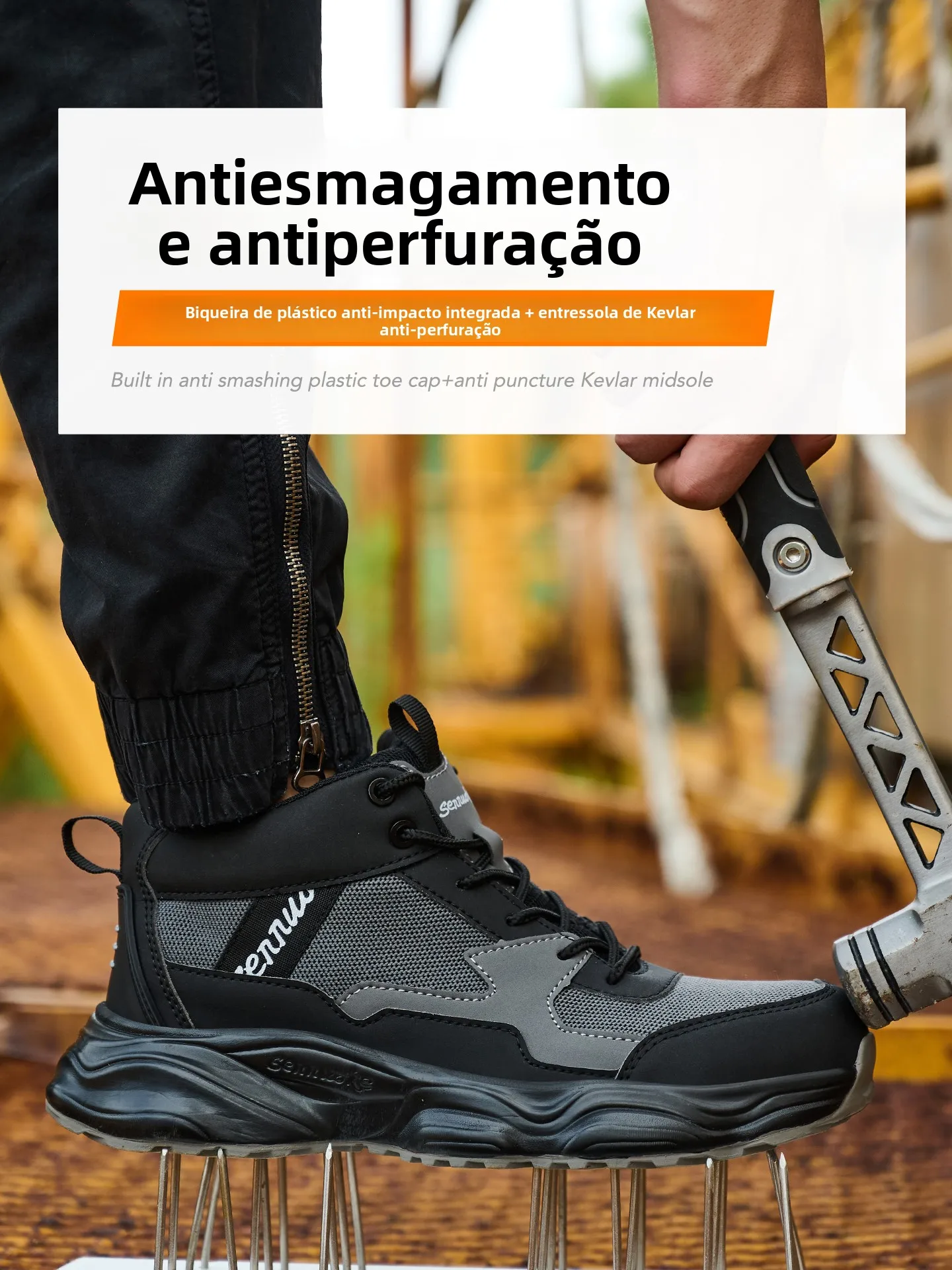 chaussures-de-travail-montantes-pour-hommes-legeres-respirantes-anti-choc-resistantes-aux-perforations-semelle-souple-absorbante