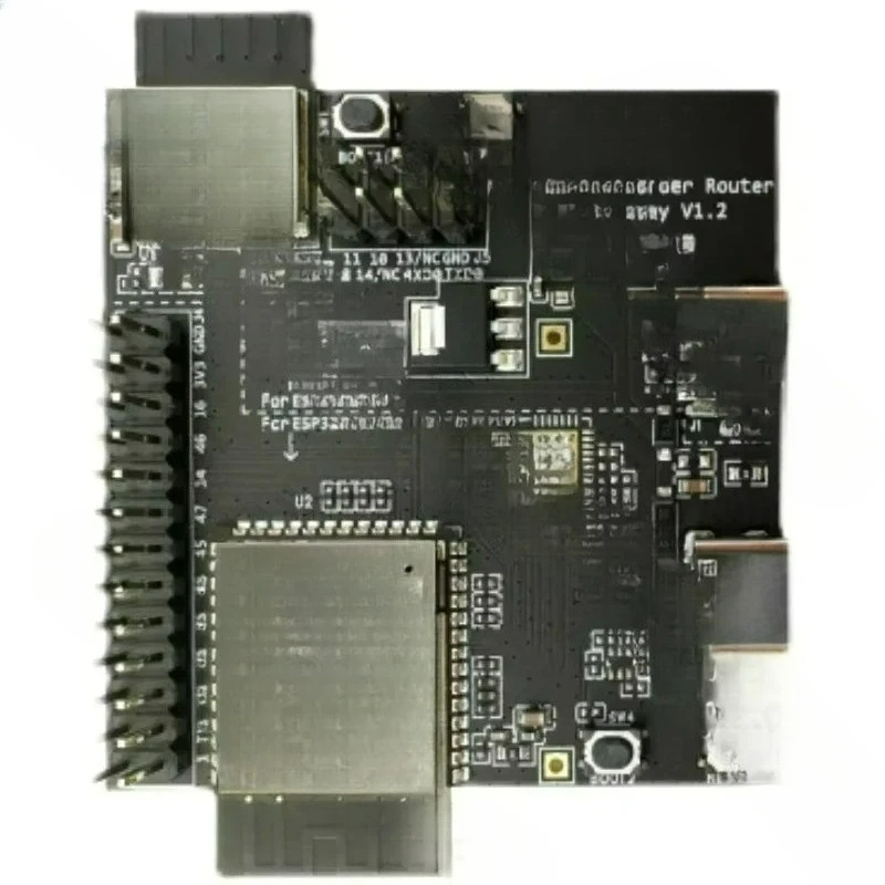 

для фрезерного станка с резьбой ESP/шлюза Zigbee