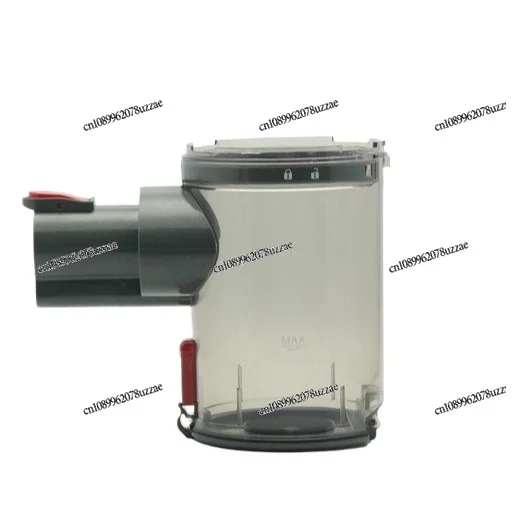 812 Vacuum Cleaner D8 Vacuum Cleaner Dust Cup Garbage Box Dust Cup