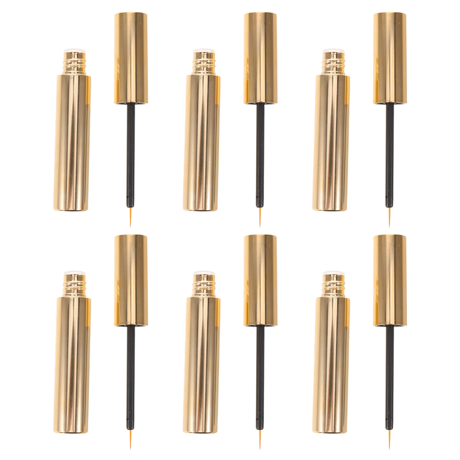 6-tubos-vazios-de-rimel-com-aplicador-de-precisao-de-10ml-a-prova-de-vazamento-recarregaveis-para-delineador-Oleo-labial-e-adesivo-para-cilios-–-ideal-para-viagem