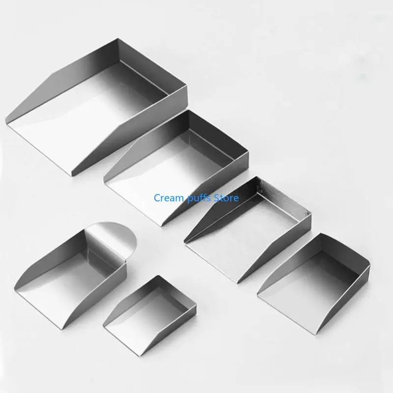 

Квадратная лопата на 50 л. Высоки с кусочками лопаты лопаты лопаты