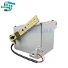 Actuador ADC225 para generador diésel ADC225-12V o ADC225-24V 3