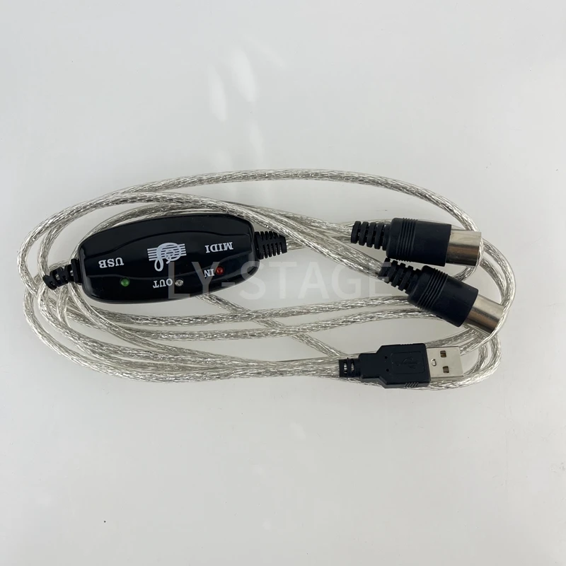 

18X12W RGBW 4-в-1 24 В светодиодный номинальный светильник - голая светодиодная панель и запасные части для профессионального использования