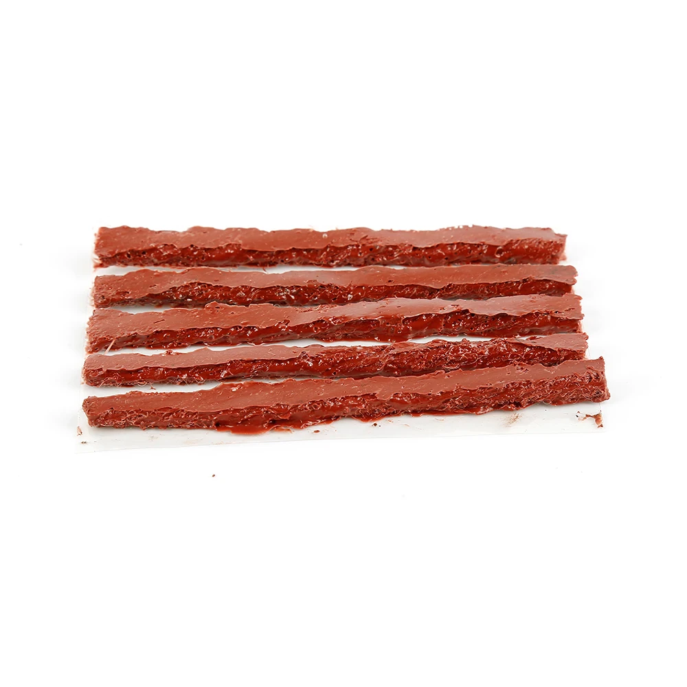 أدوات إصلاح السيارات شريط إصلاح الإطارات إصلاح الإطارات سكوتر سيارة دراجة نارية شرائط لايحتاج السدادة سيارة السيارات دراجة نارية فرك