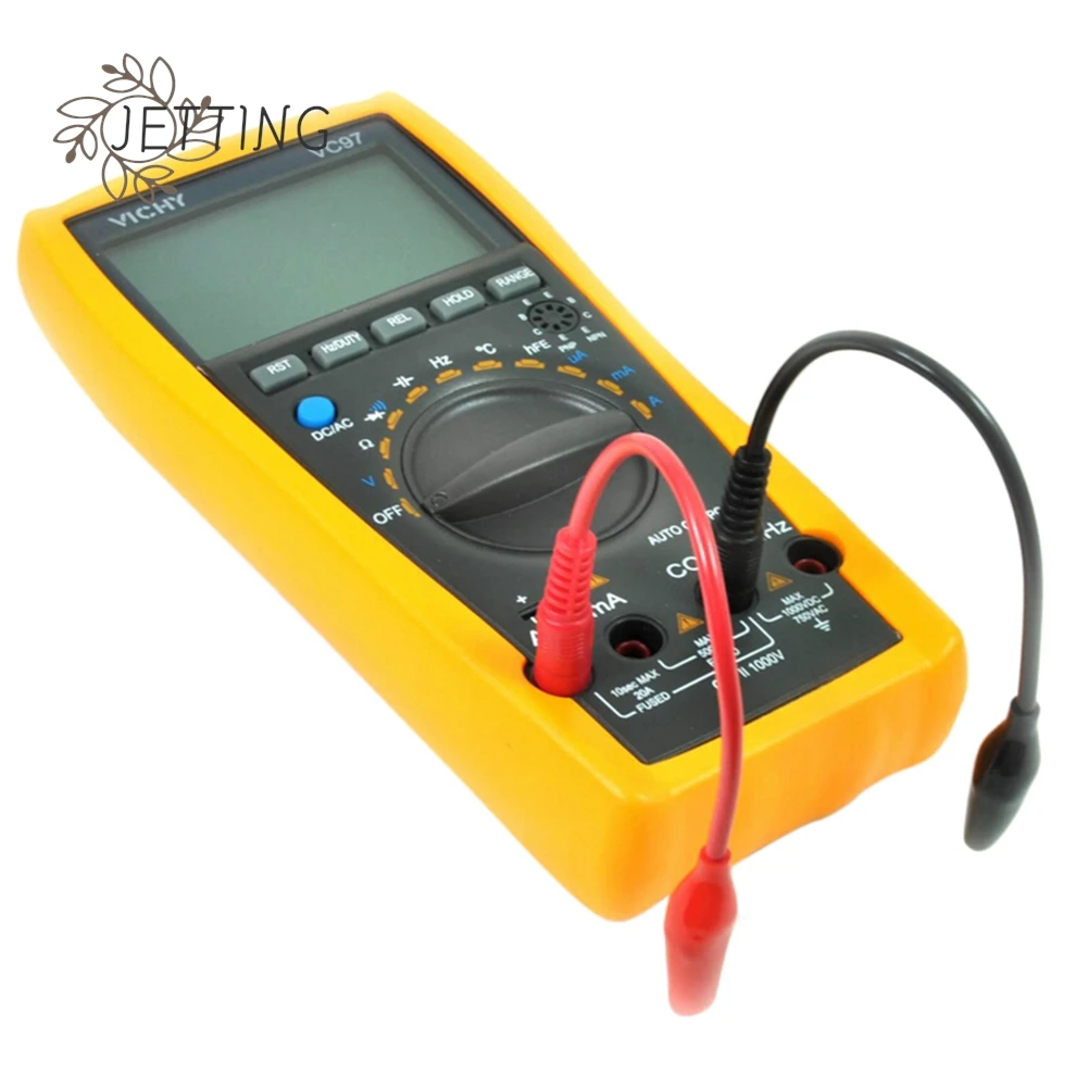 2Pcs Practical Prob…