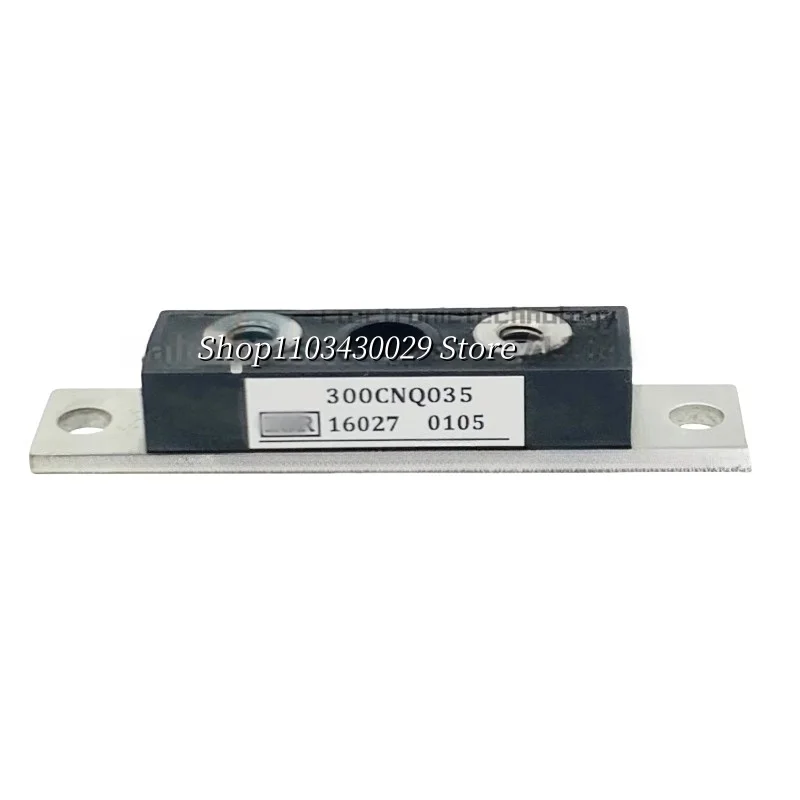 

400CNQ020 400CNQ025 400CNQ030 400CNQ035 400CNQ040 400CNQ045 400CNQ050 Новый диод Шоттки Доступен для покупки