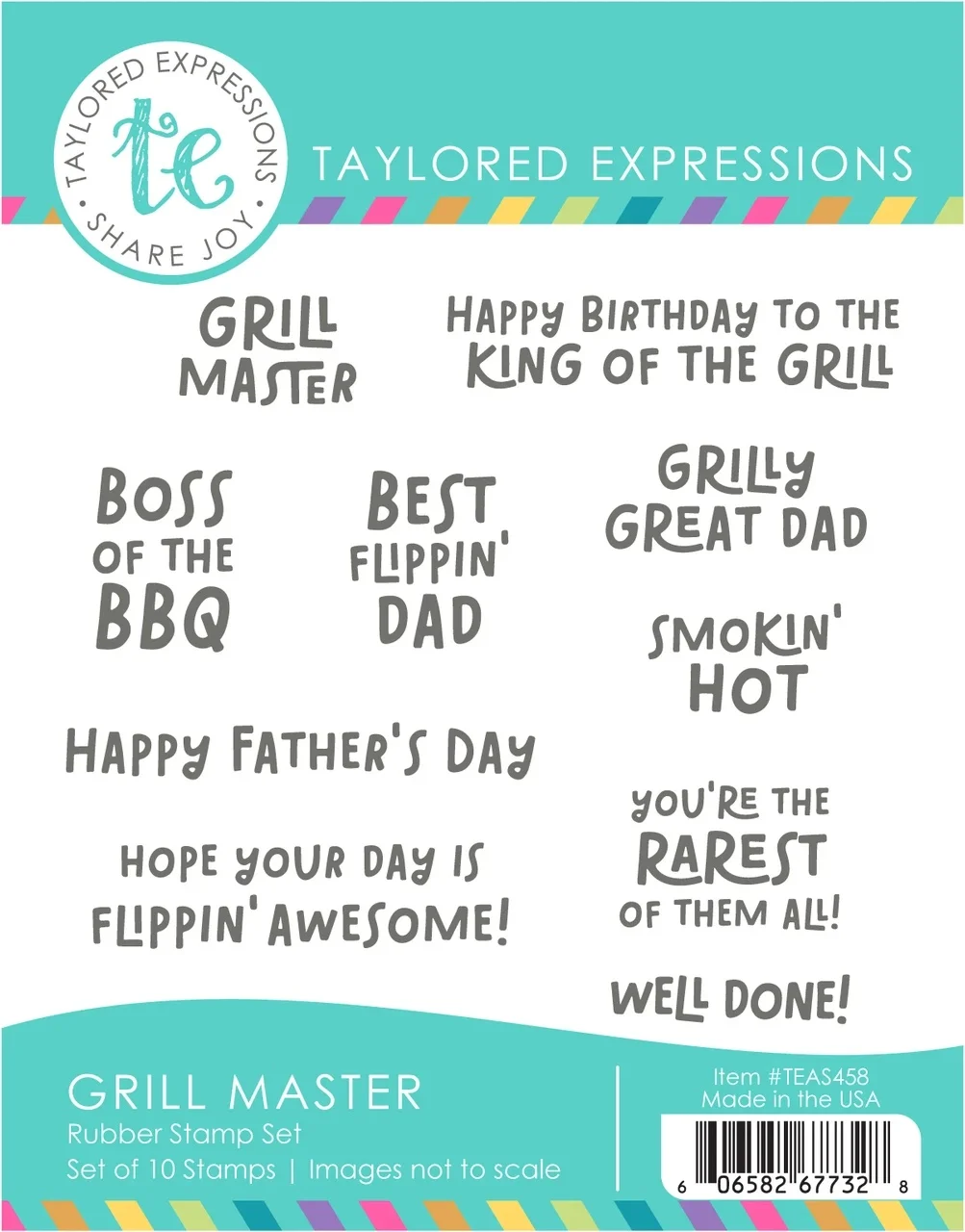 Mei 2026 Nieuwe Schortkoordjes Golftas Karretje Grill Metaal Snijmallen Transparante Stempels Stencil voor DIY Kaarten maken Scrapbook Gepregeerd