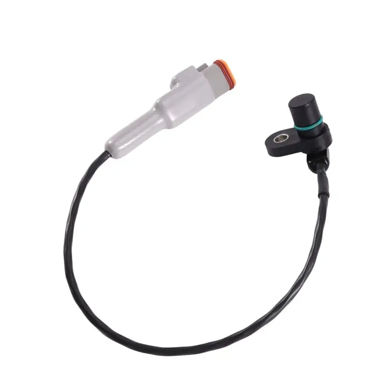 Ac29-Speed Sensor Replacement Part 707000745 420265622 420265624 For Can-Am DS Outlander L Max/Lmax Quest Renegade Traxter Motor