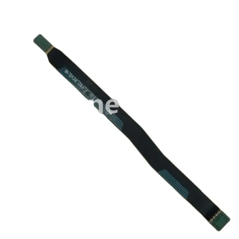 For Samsung Galaxy Note 10, Note 10 Plus, Note 10+, Note 10 Lite WiFi Signal Antenna Flexible Cable, Repair Parts