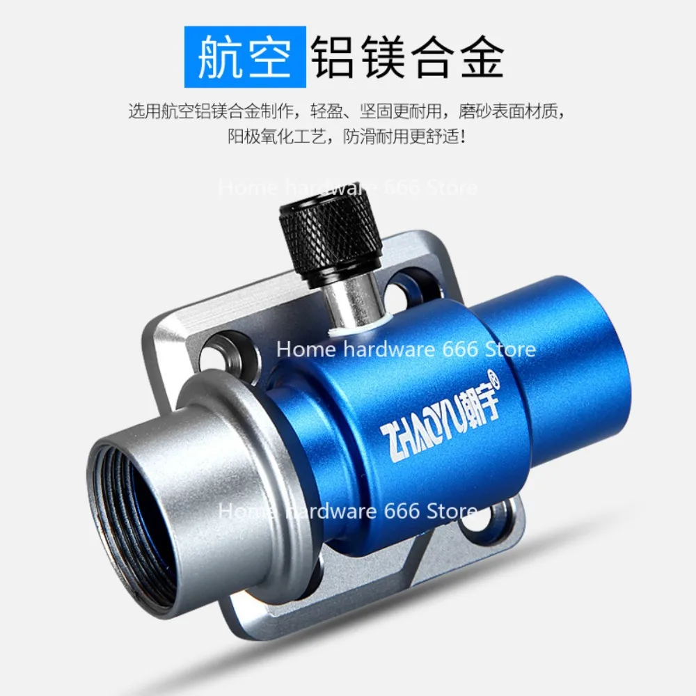

Аксессуары для рыболовных коробок, набор из трех предметов, утолщенный алюминиево-магниевый сплав, универсальная рама для зонта, защита от батареи, рыболовные снасти