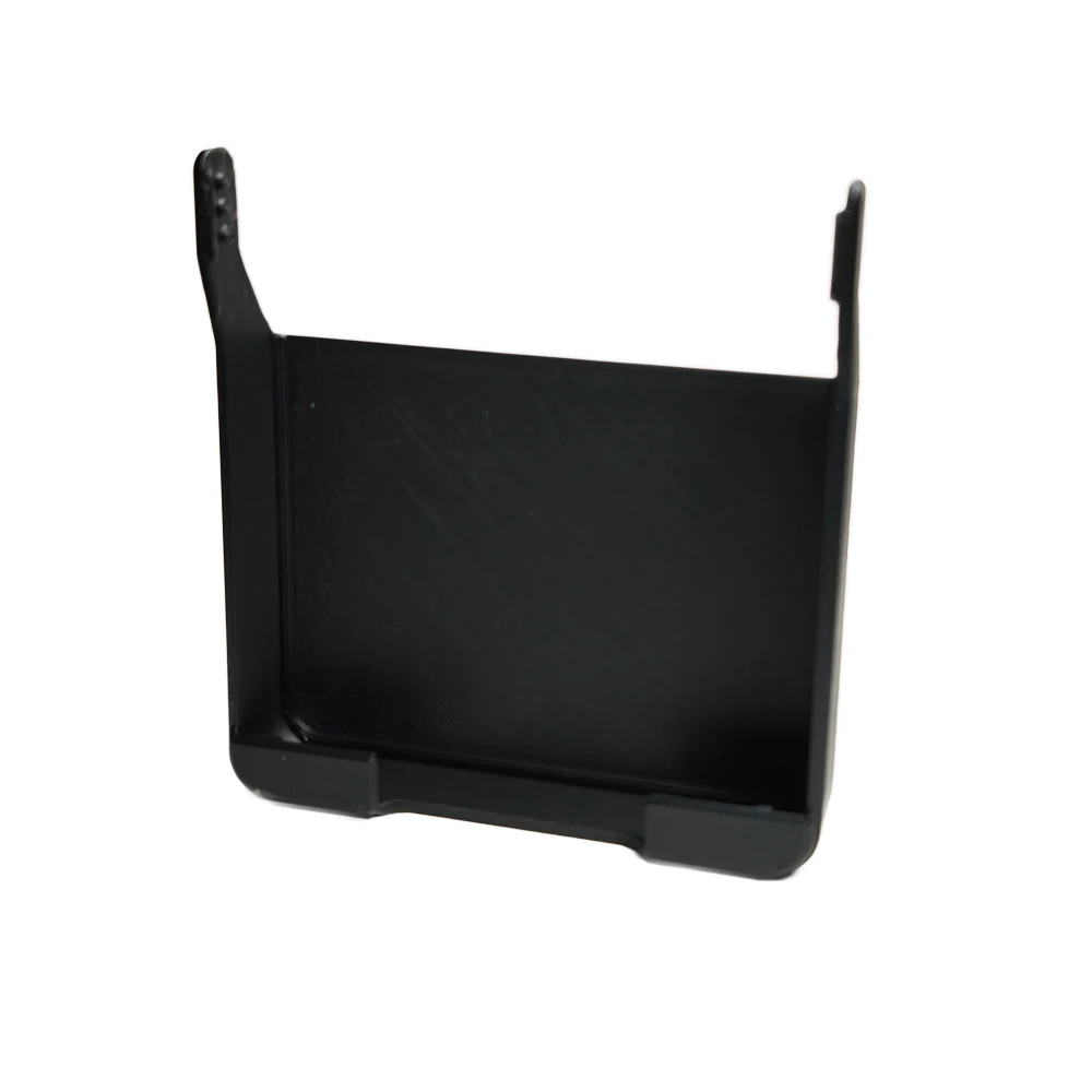 R36S 화면 보호기용 화면 보호기 R36S 게임 콘솔 액세서리용 PLA+ 쉘 케이스