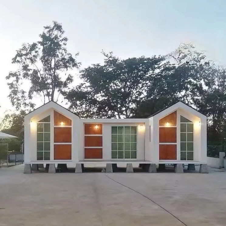 homes ready to install homes prefab houses ready to ship prefabricated cabin luxury villas prefabricated house