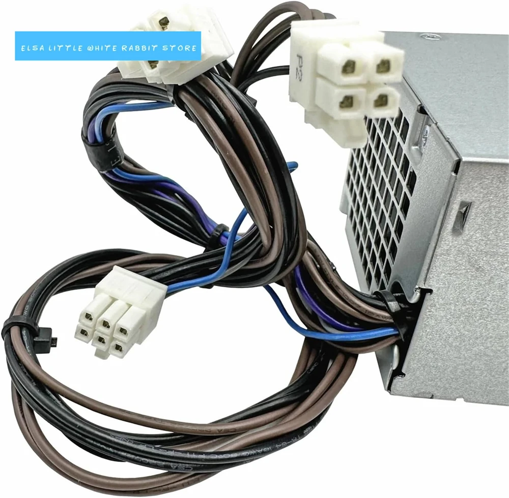 352NR L300EPS-00 FOR Dell Optiplex 7090 3076 7080 SWITCHING POWER