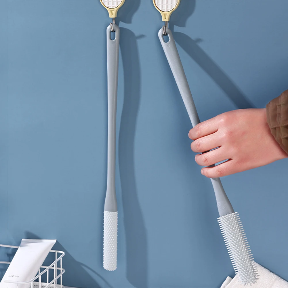 Thumbnail 3 - #31 Best Bath Brushes to Buy In 2026