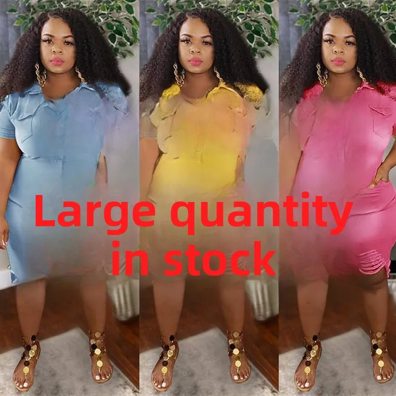 

Облегающие джинсовые комбинезоны Wi, большие размеры, женские прямые джинсы с высокой талией, брюки с рваными дырками, весенняя мода