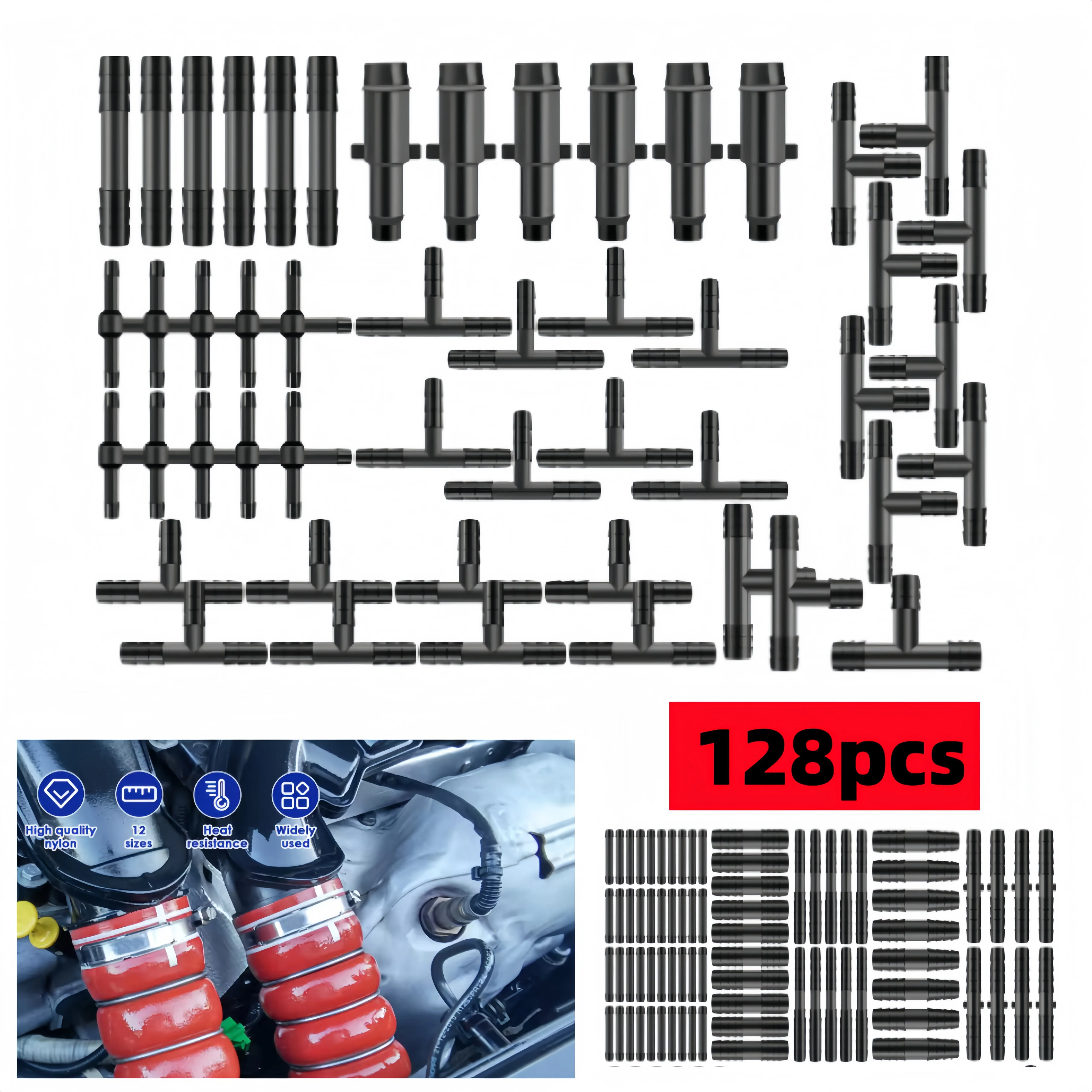 #42 Tees Discount Picks