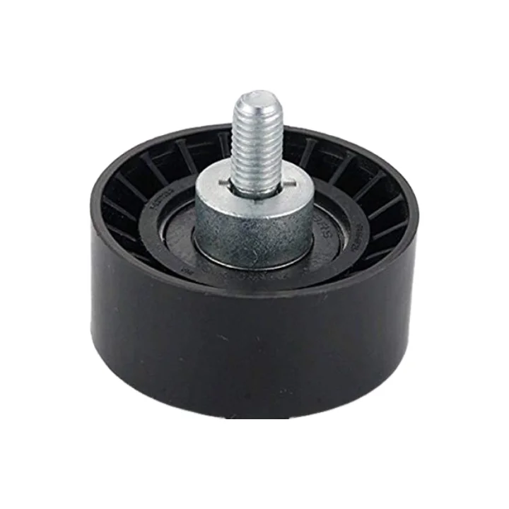REVO 309113 مؤقت اشتعال الموتر عدة لشروليه أفيو كالوس T200 NUBIRA محرك LXT F16D3 F14D3 OE 93744703 96350526 96858745