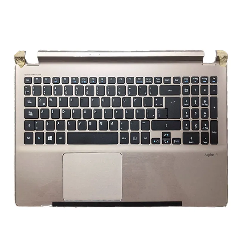For Acer Aspire V5-…