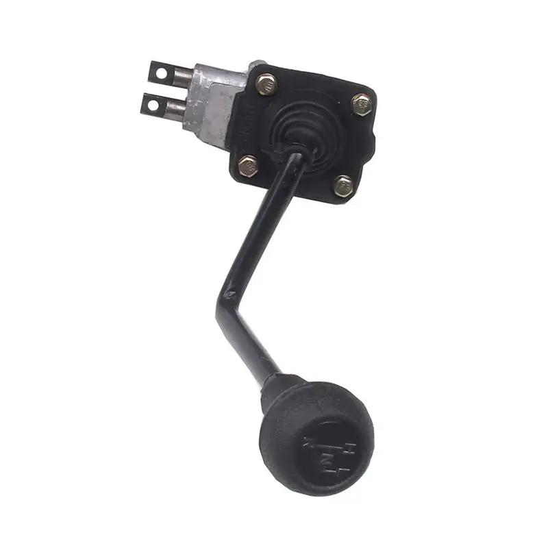 1 Piece Shift Lever Reverse Gear Assembly Replacement Parts For Linhai 260Cc 300Cc 400Cc Atv, Shifter 21729B-A54R