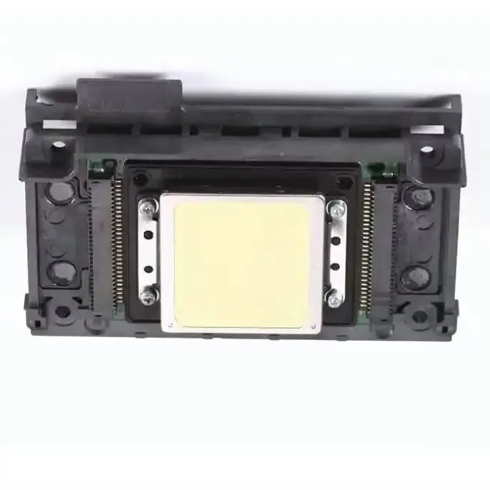 

Print Head Printerhead epson epson epson for Epson XP600 XP601 XP700 XP800 XP750 XP850 XP801 FA09050 FA09030