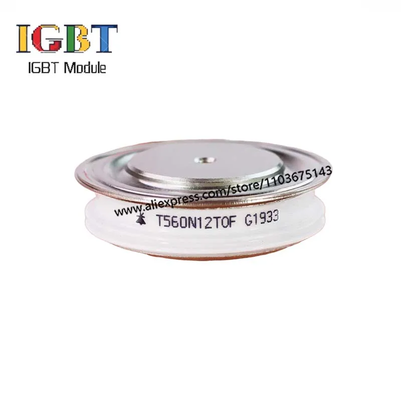 

T560N18TOF T560N16TOF T560N14TOF T560N12TOF New Module