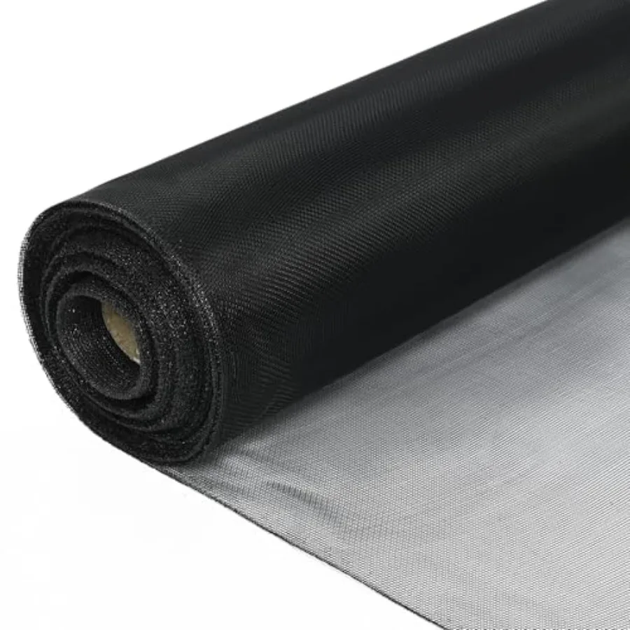 304 Sinlesteel Scre…