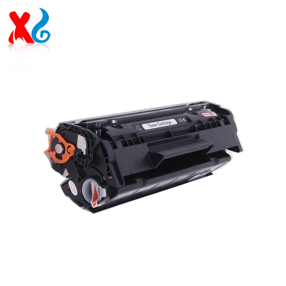 Q2612A 12A 2612 Toner Cartridge For HP LaserJet 1010 1012 1015 1018 1020 1022 3015 3020 3030 3050 3052 3055 M1319f