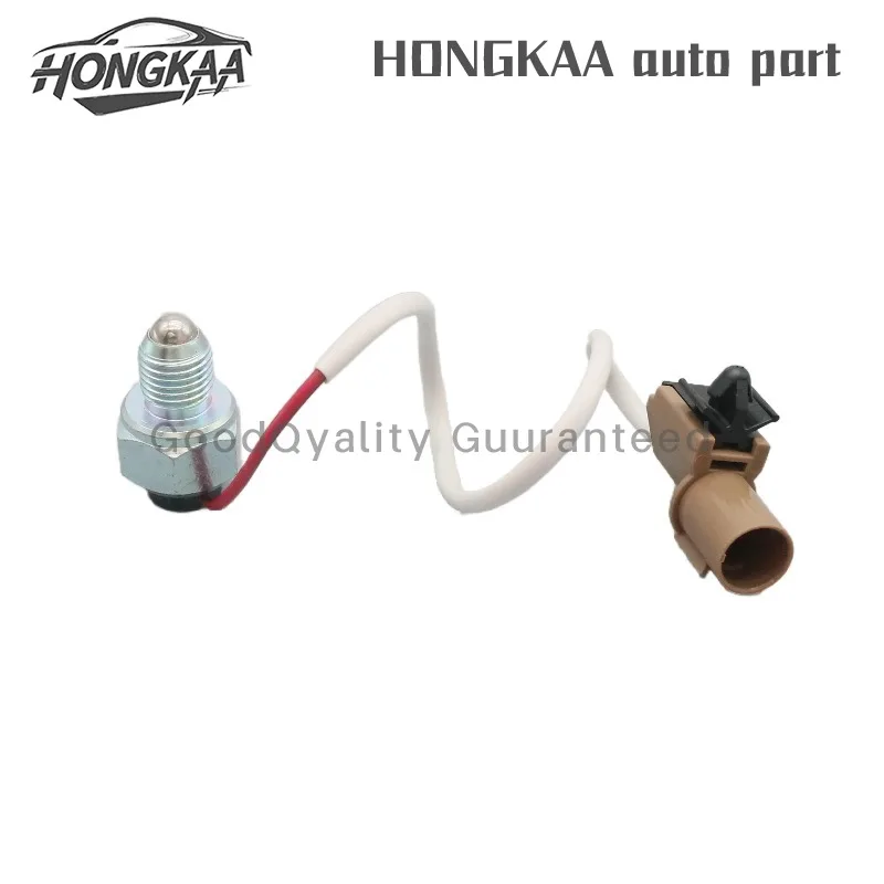 MB837108 Transfer Case Shift Switch for Mitsubishi Pajero Montero Pajero 2 MK2 1990-2003 New MB896028 MB896029 MB837106 MB837110