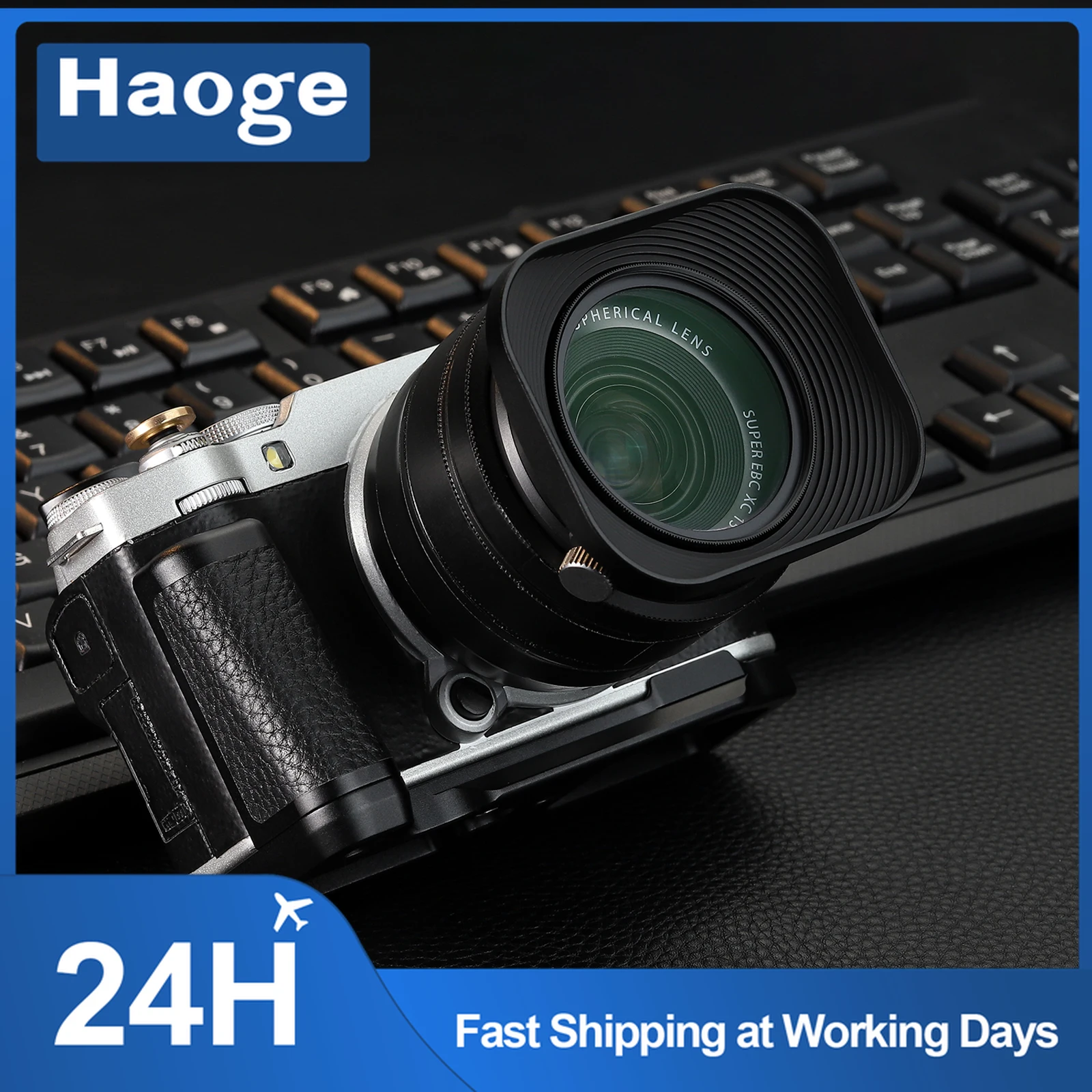 haoge-ハンドグリップ-fujifilm-x-m5-xm5-カメラボディ用-l-字型グリップカメラブラケットホルダー-arca-swiss-kirk-rrs-hg-xm5b-に適合